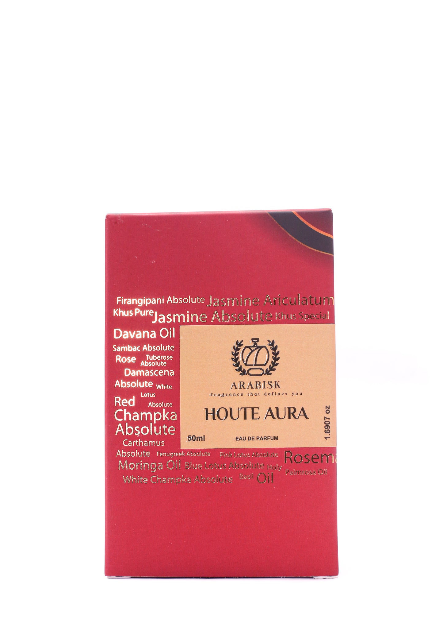 Houte Aura