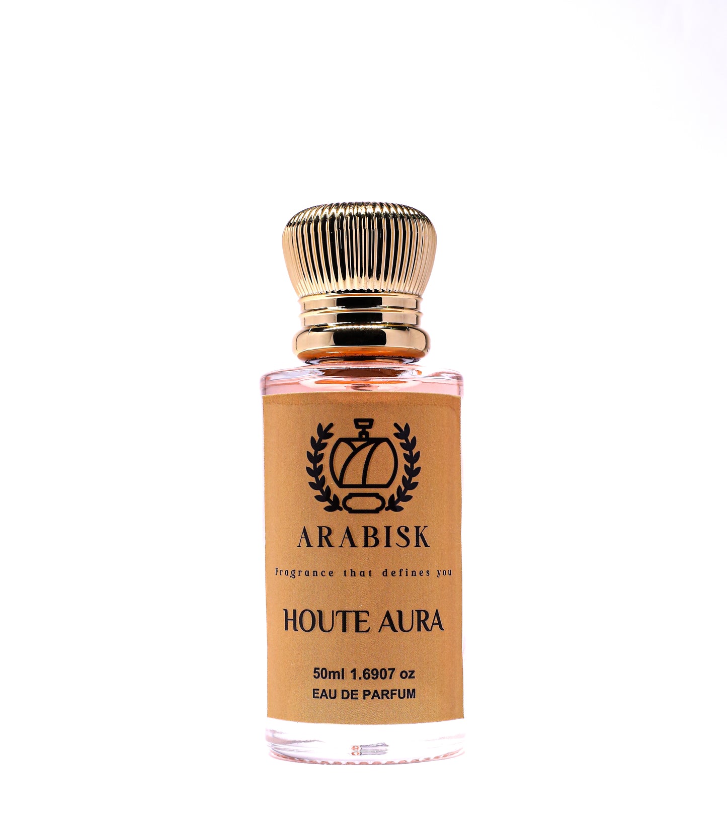 Houte Aura