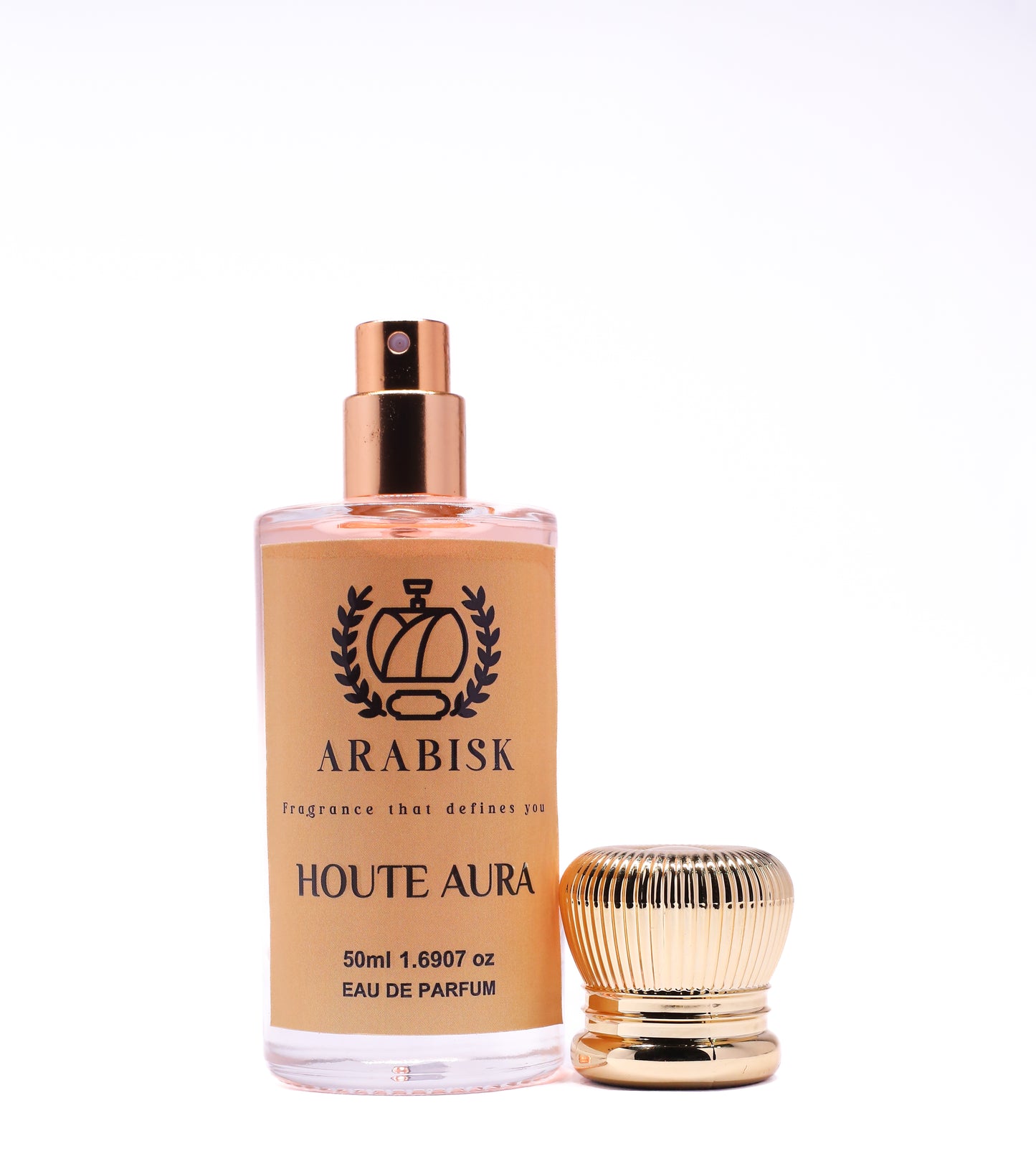 Houte Aura