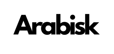 Arabisk