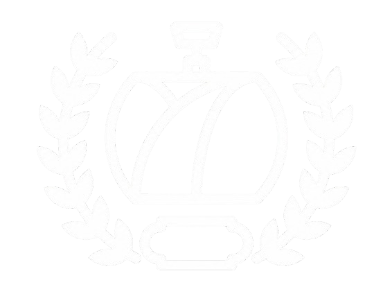 Arabisk