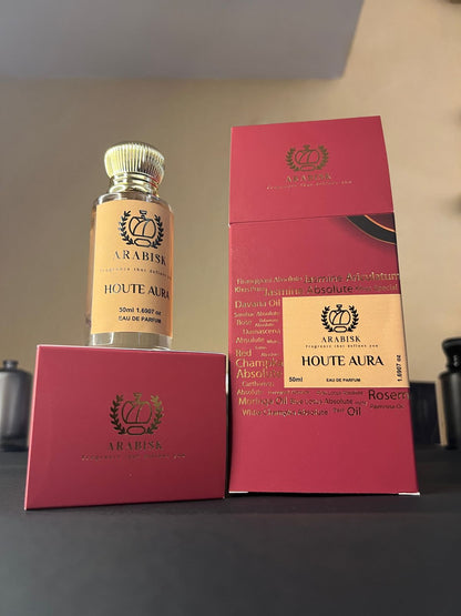 Houte Aura