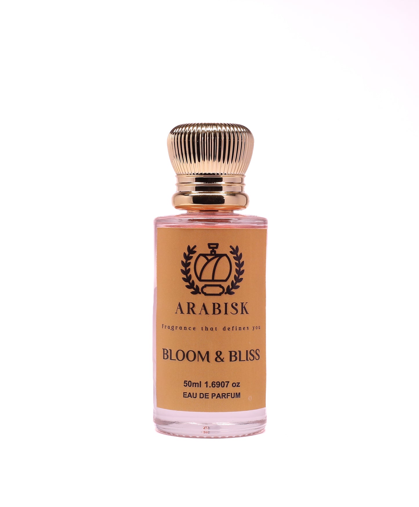 Bloom and Bliss