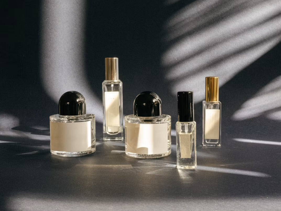 Where are your fragrances <em>manufactured?</em>