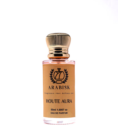 Houte Aura