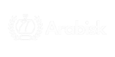 Arabisk