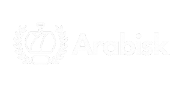 Arabisk